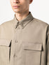 long-sleeve shirt